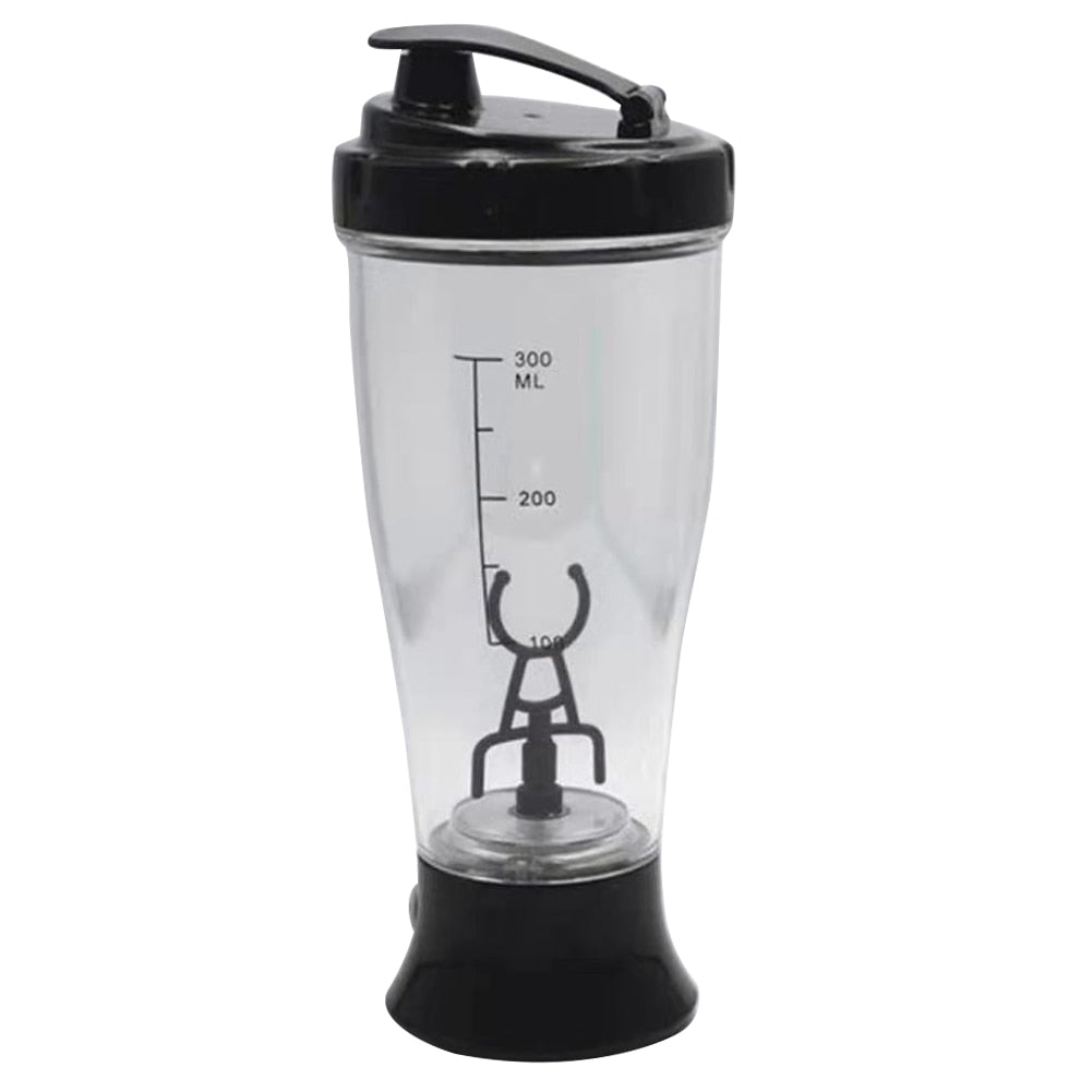 Electric Automatic Self Stirring Mug | Stornfield