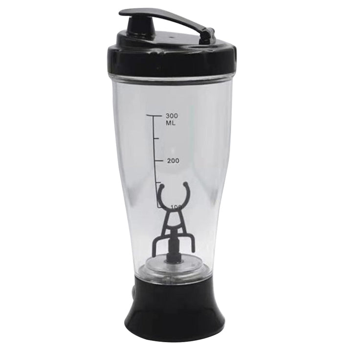 Electric Automatic Self Stirring Mug | Stornfield