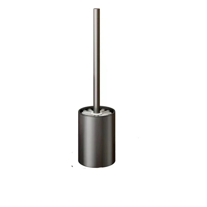 Stornfield | HygieneWohl | Elegant Toilet Brush with Wall Mount
