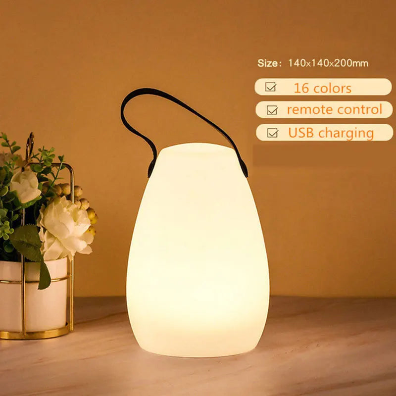 Lampe d'extérieur étanche Stornfield