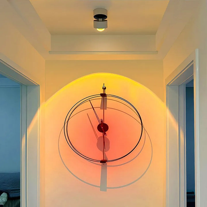 Stornfield | Sunset Spot Ceiling Light