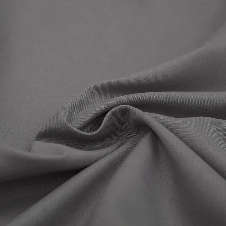 Stornfield | GentleTouch | Linen Sheet