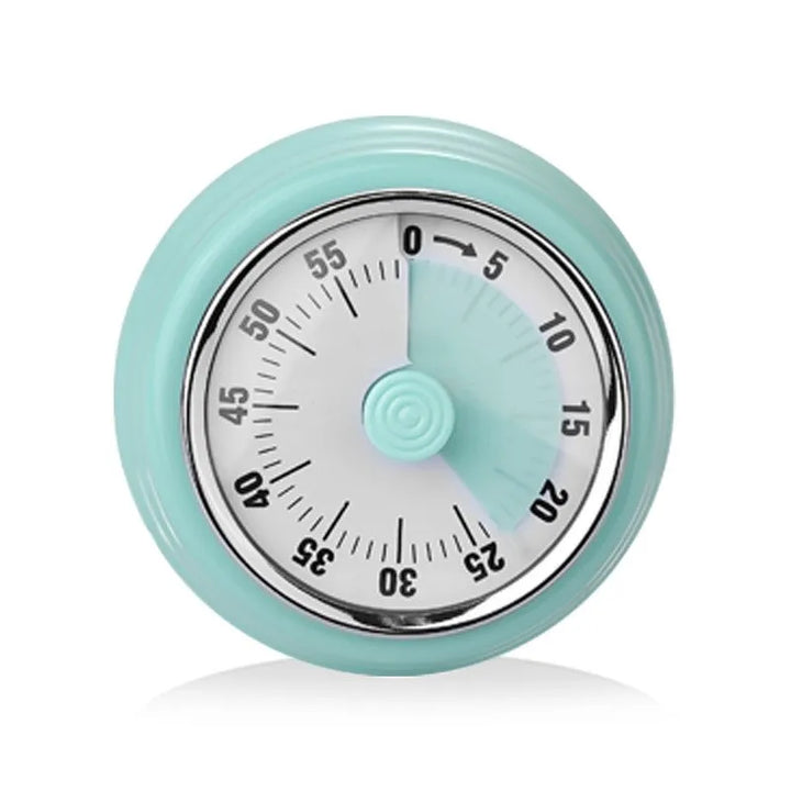 Stornfield | Magnetic Kitchen Timer