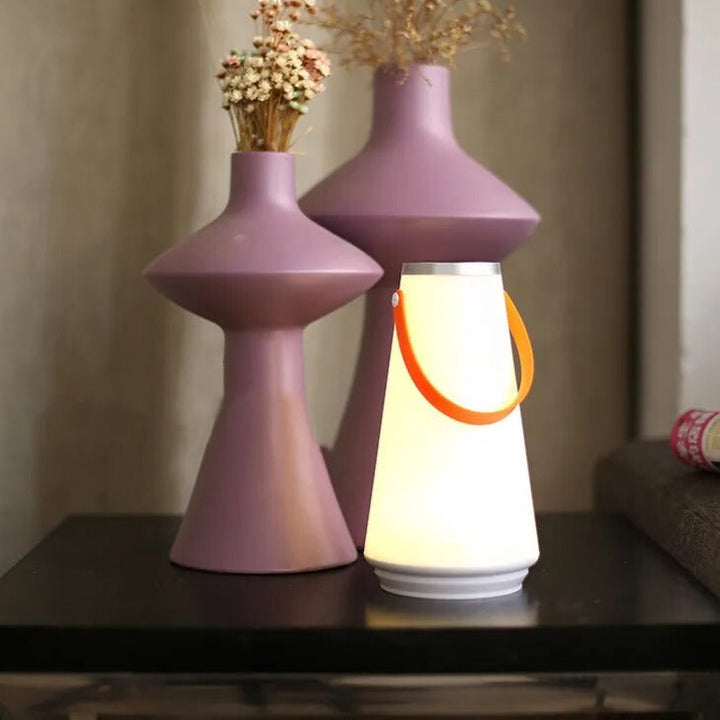 Stornfield | Mayday Industrial Wired Lamp