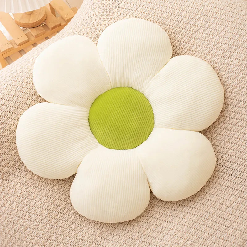 Daisy Soft Cushion | Stornfield