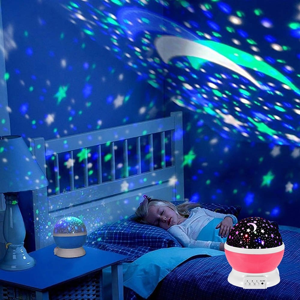 céleste - Stimulate your child's imagination! | Stornfield