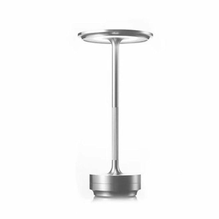 LuxeLumina Elevate your mood and effortlessly enhance your decor. | Stornfield
