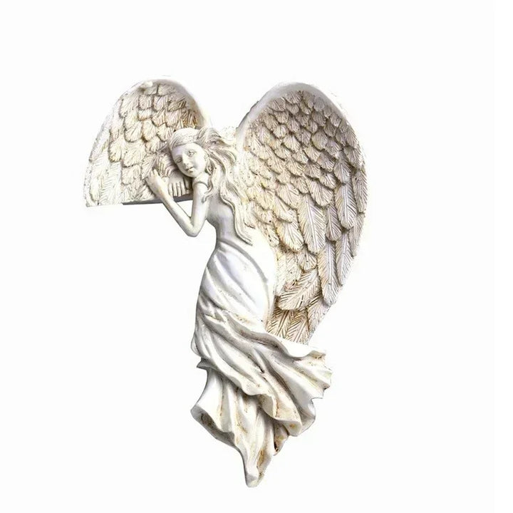 Stornfield | Desire Corner Wall Decoration