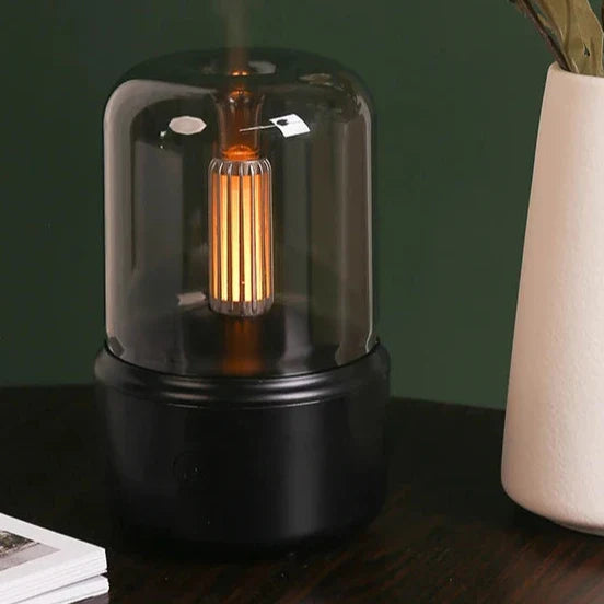 Stornfield Night Light Diffuser