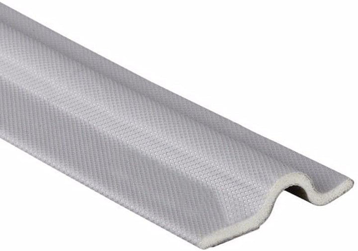 Air Lock Windproof Self-Adhesive Window Seal Strips | Stornfield