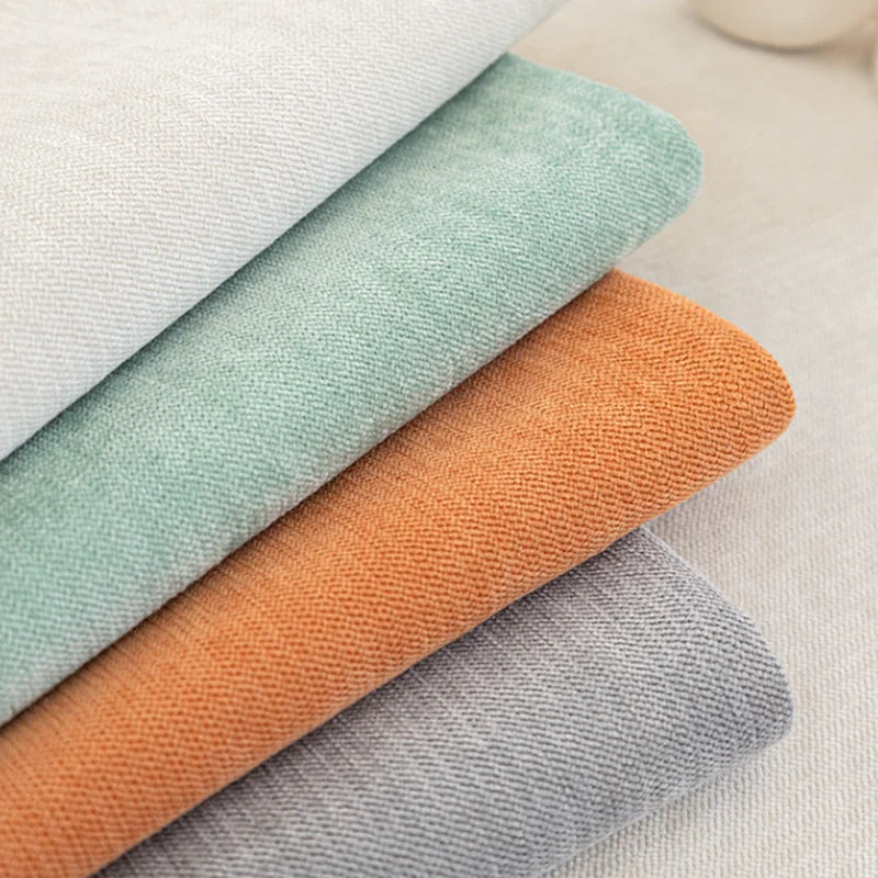 Stornfield non-slip water-repellent and scratch-resistant sofa seat cover