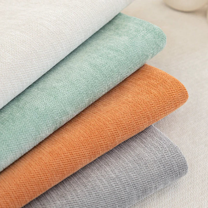 Stornfield non-slip water-repellent and scratch-resistant sofa seat cover