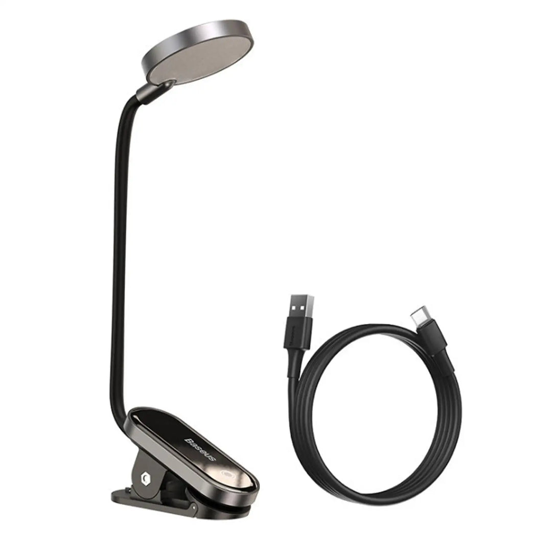 360 FlexiStonrfielde Gooseneck Desk Lamp | Stonrfield