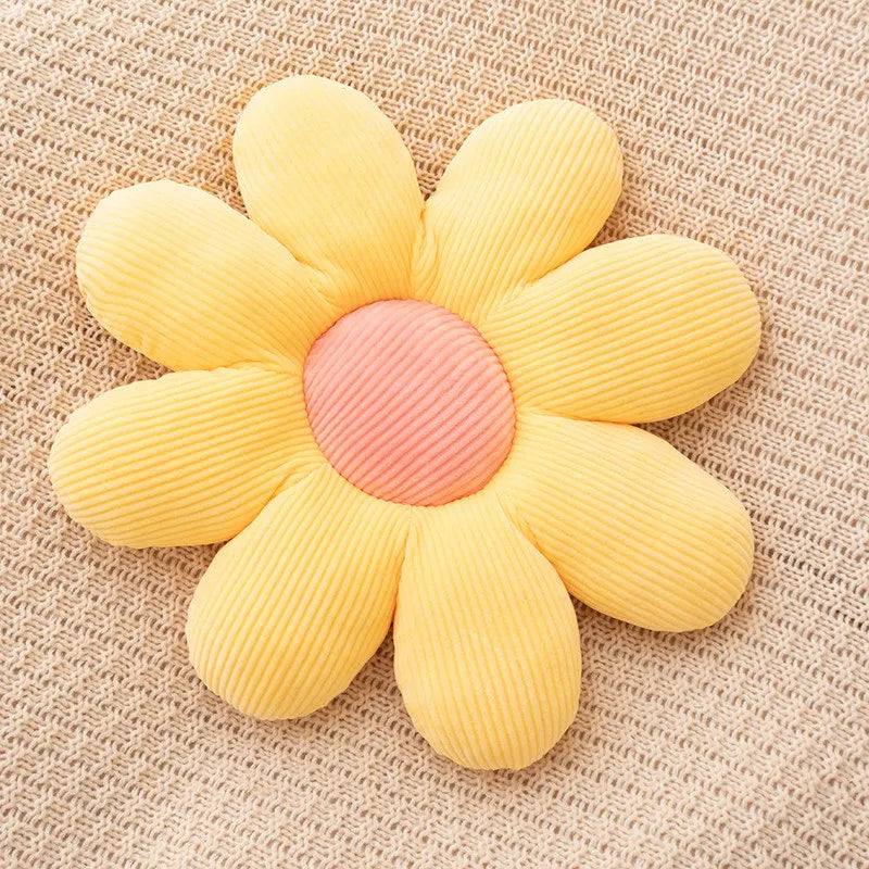 Daisy Soft Cushion | Stornfield