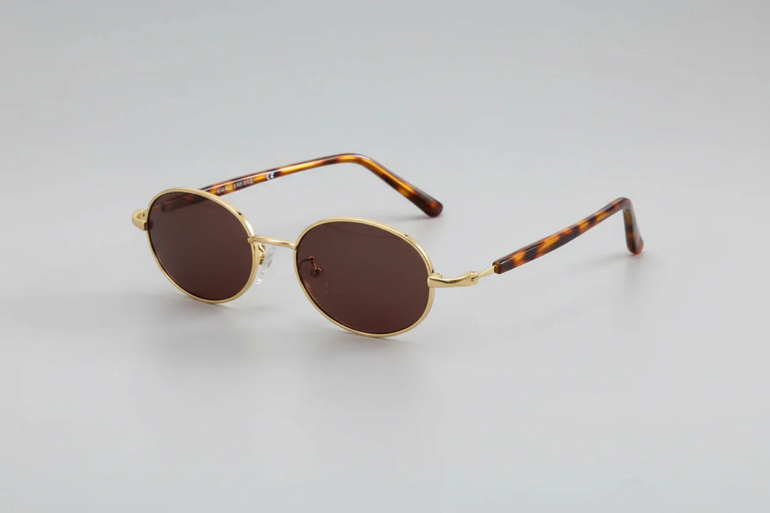 SAN MARINO SUN | Stornfield