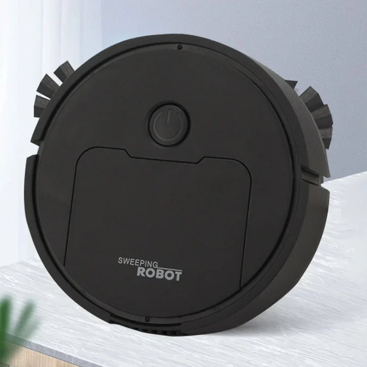 Stornfield | More Powerful Robot Vacuum Fully Automatic Sweeping Robot