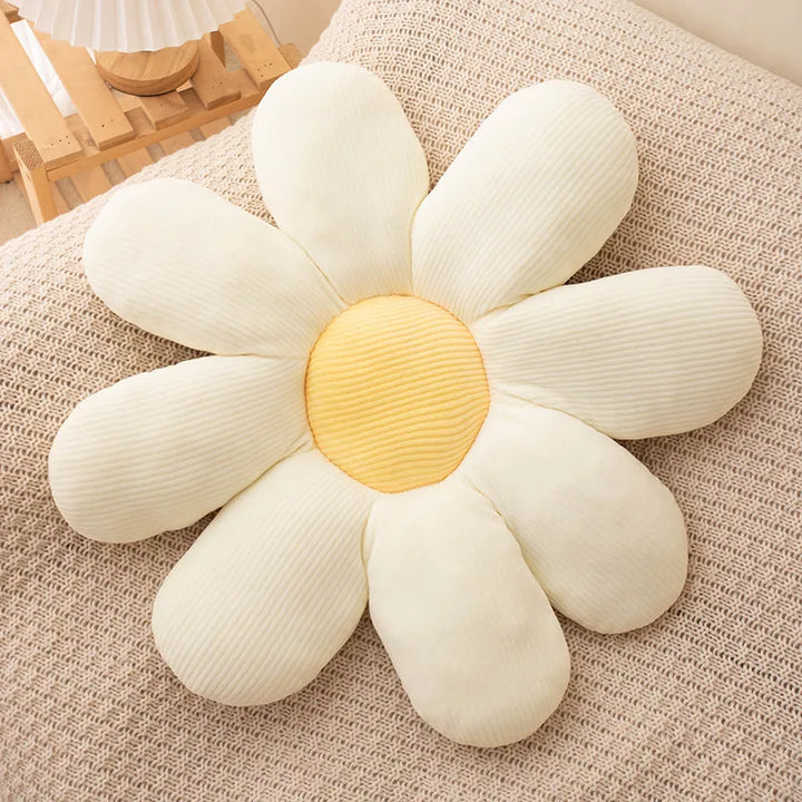 Daisy Soft Cushion | Stornfield