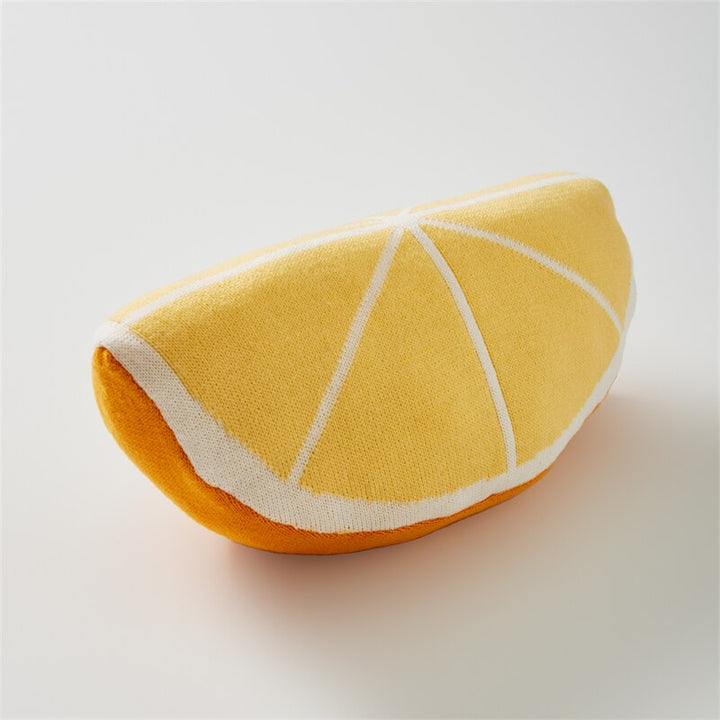 Stornfield | Fruit Cushion