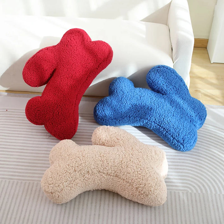 Stornfield | Coussin Bunny