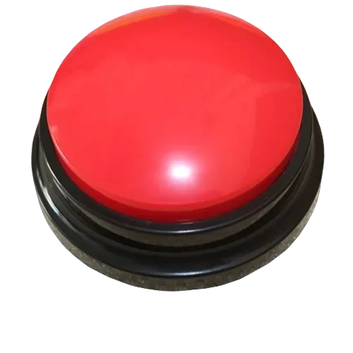 Stornfield Recordable Speech Buttons for Dogs & Cats