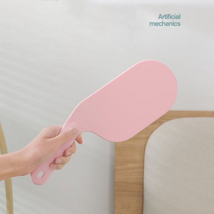 Bed Pro Sheet Maker Tool | Stonrfield
