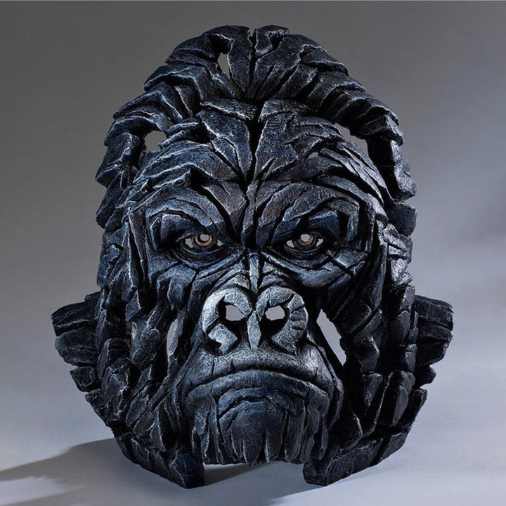 ArtWild Artistic Animal Sculptures Stornfield