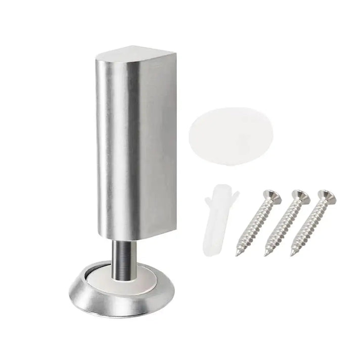 Stornfield | Stainless Steel Magnetic Door Stop
