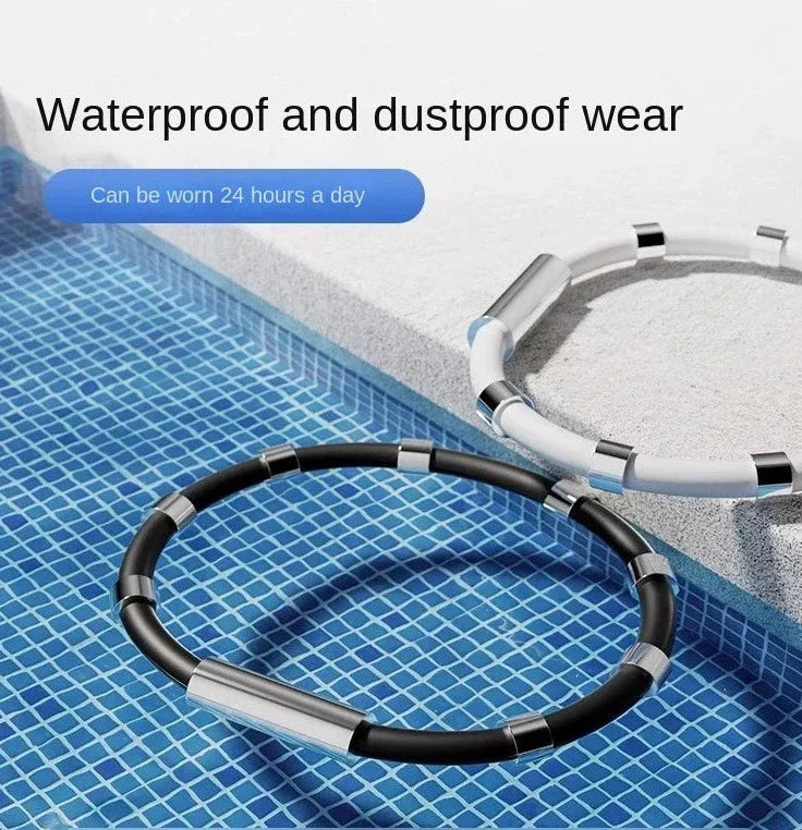 Stornfield | Anti-static Bracelet