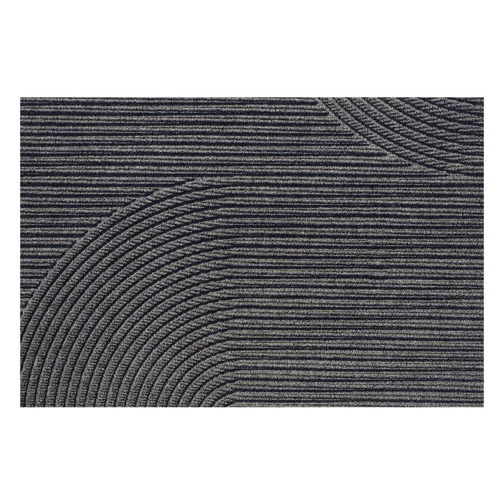 Stornfield | Durable CleanEdge Dirt-Resistant Doormat | Non-Slip | Indoor Outdoor Dirt Trapper Mat | Washable