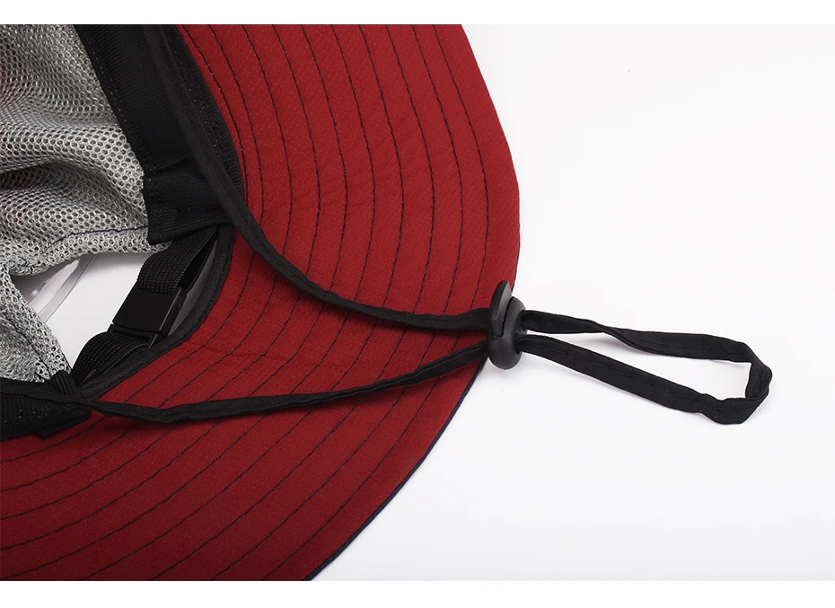 SunShield Hat – Stylish Sun Protection for Outdoors Stornfield