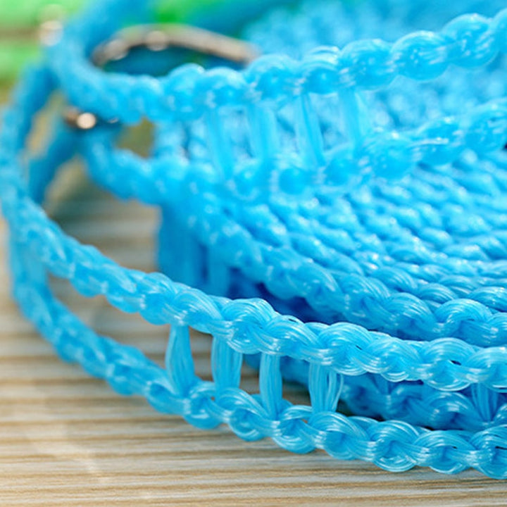 Anti-Skid Windproof Clothesline Drying Rope | Stornfield