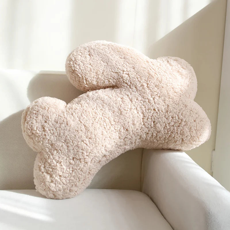 Stornfield | Coussin Bunny