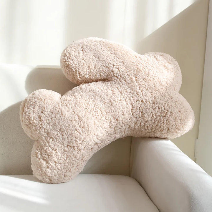 Stornfield | Coussin Bunny