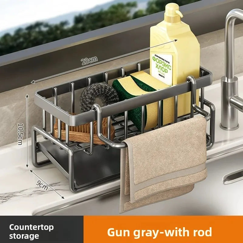Sink Organizer | Stornfield