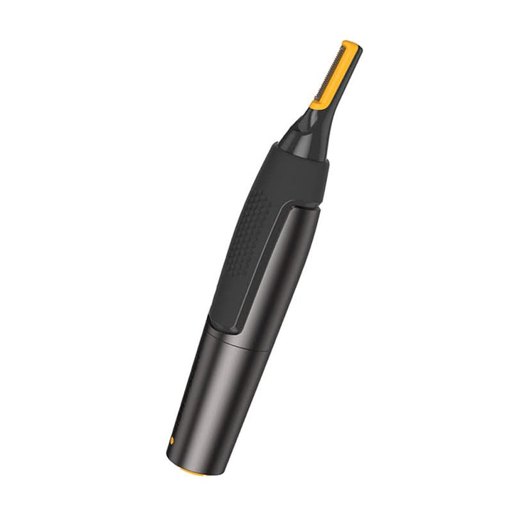 Stornfield | SharpTrim Precision Trimmer – Beard, Nose & Eyebrow