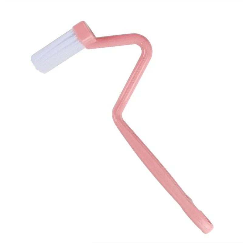 FlexiClean Toilet Brush Stornfield