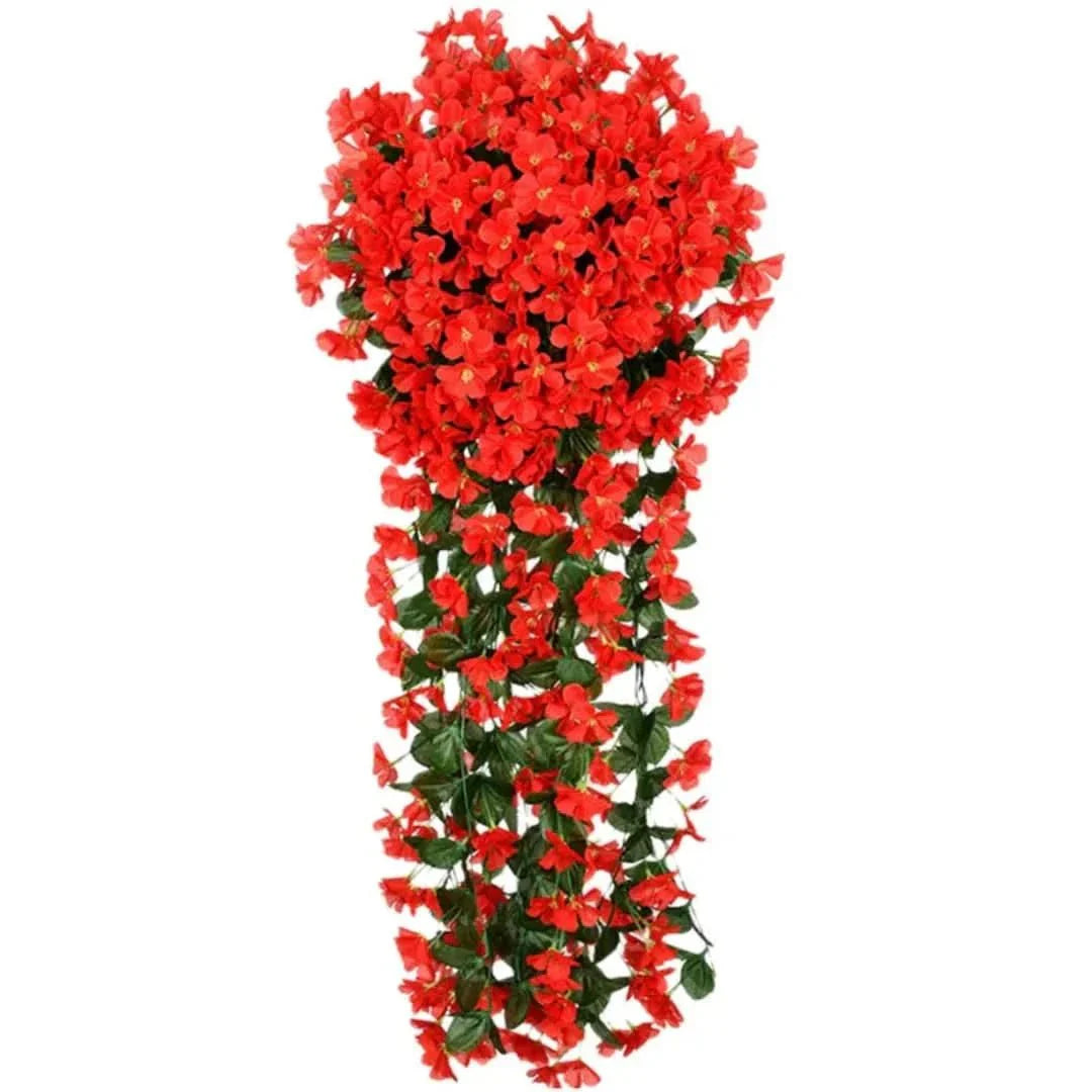 FleurÉlégance Wake Up Your Floral Emotions | Stornfield