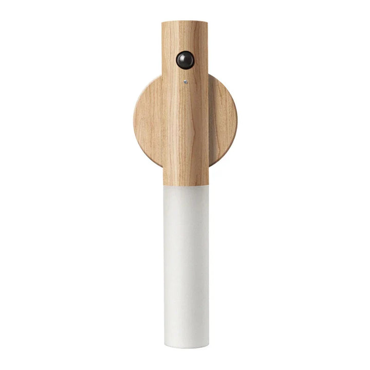 Magnetic LED Motion Sensor Night Light | Stornfield