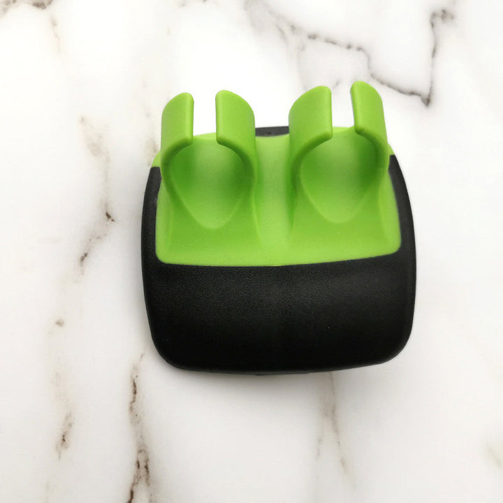 Two-Finger Protective Peeler | Stornfield