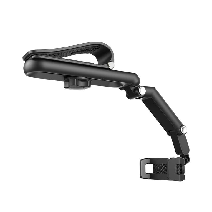 Stornfield | Sun Visor Car Rotating Phone Holder Clip