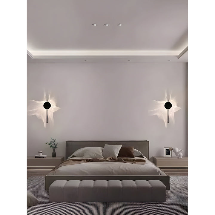 Minimalist design bowl