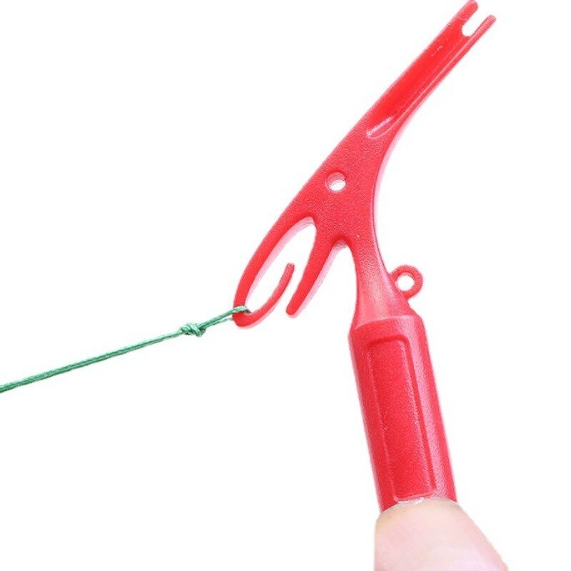 Universal Security Extractor Fishing Quick Knot Tool | Stornfield