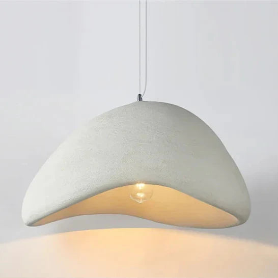 Wabi Sabi Pendant Light Stornfield