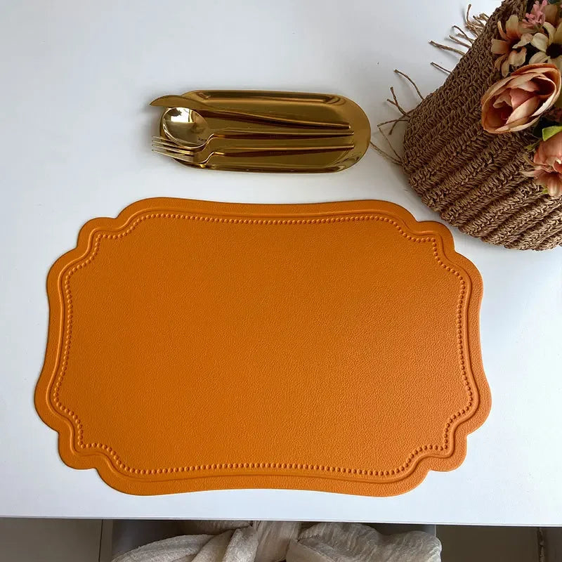 Stornfield | Placemate Zachary