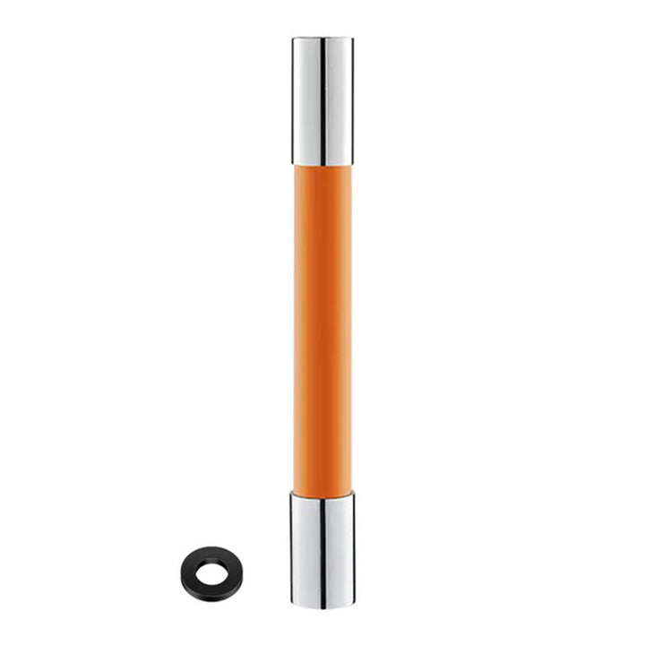 Stornfield | Faucet Extension