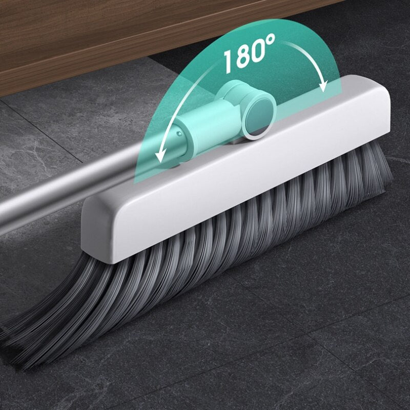 3in1 Quick Clean ExtendaStonrfielde Dustpan Set | Stonrfield