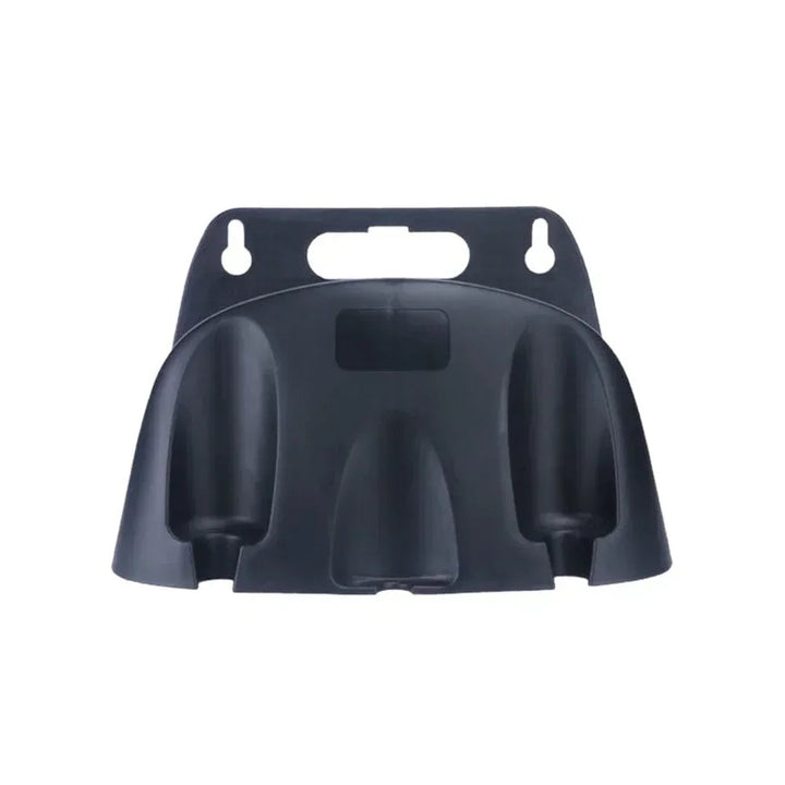 Garden hose holder for wall mounting | Stornfield