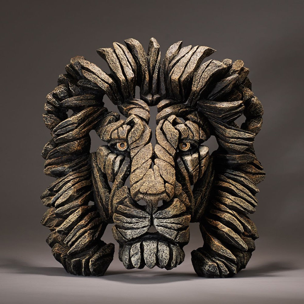 ArtWild Artistic Animal Sculptures Stornfield