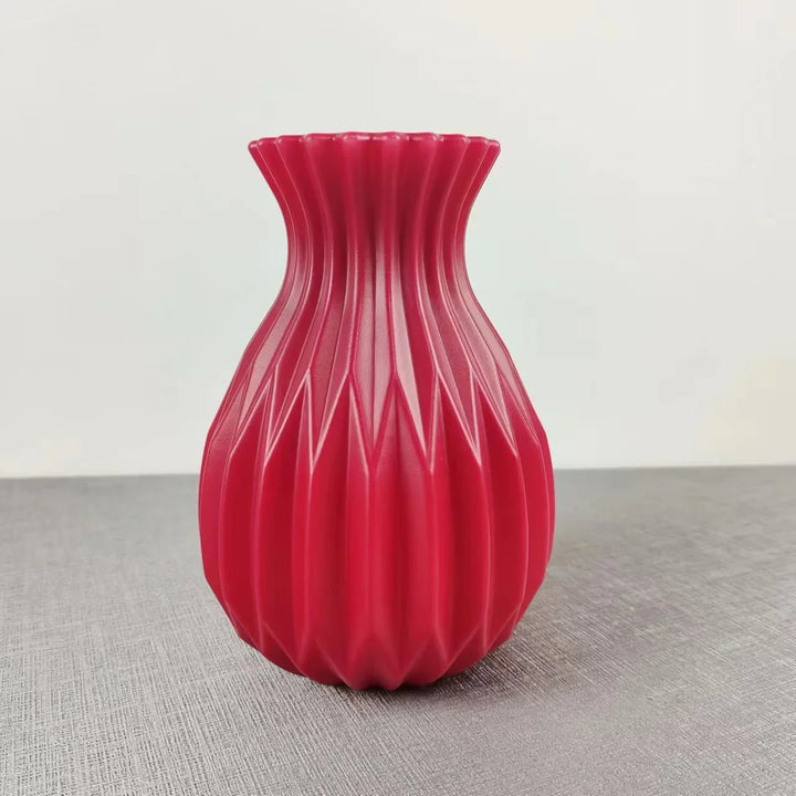 Stornfield | Modern and elegant flower vases