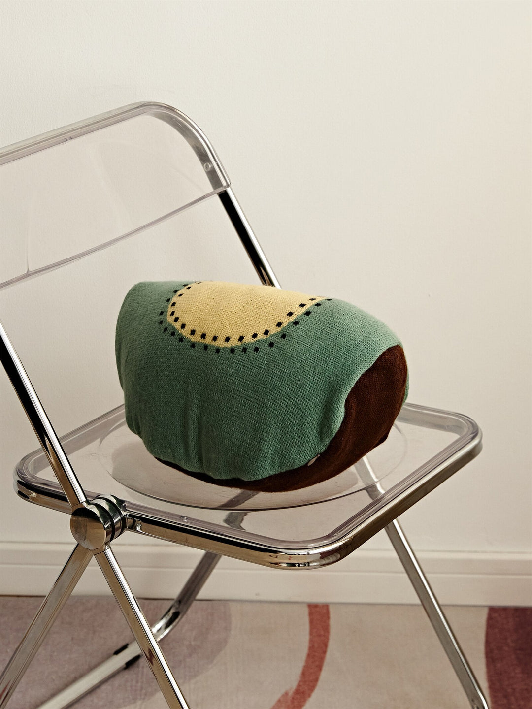 Fruit Cushions | Stornfield
